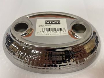 16-000251627: Wenko 22010100