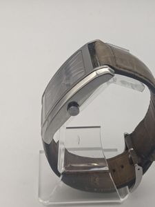 01-200206742: Alfex 5667/767