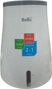 01-200381958: Ballu ehb-010