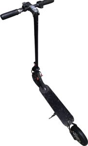 Б/в Електротранспорт Xiaomi mi electric scooter pro 2 01-200451738