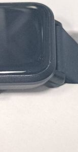 18-000086262: Amazfit Bip a1608