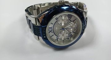 01-19325013: Guess w0413l1