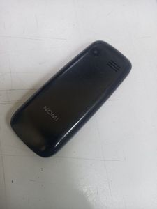 01-200483711: Nomi i189