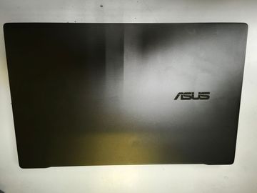 01-200487933: Asus vivobook s 15 s5507qa