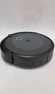 16-000254727: Irobot i5 i5154