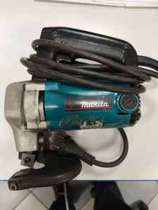 01-200490025: Makita js 3200