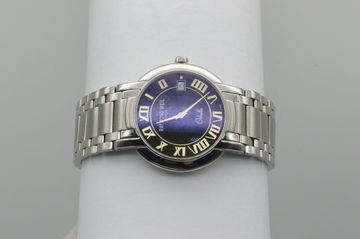01-18980706: Raymond Weil 2311 k006613