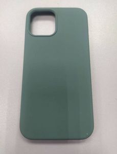 Б/в Чохол Oveo 12pro 16-000258634