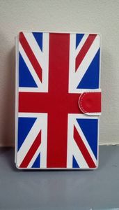 Б/в Клавіатура Audiola cus0177 01-200015212