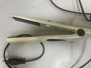 Б/в Плойка Mirta hs-5122 01-200495753