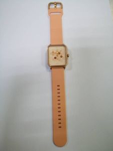 01-18963667: Hvilina salidarnasc nude