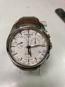 01-200508867: Tissot t035439a