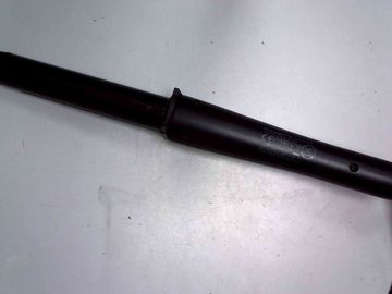 01-200513822: Rowenta for elite cf3212