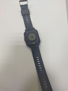 01-200508141: - без моделі