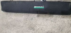 01-200516010: Manoskop 721nf 100