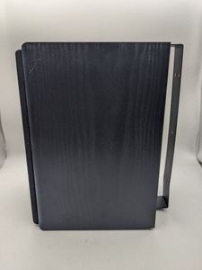 01-200518695: Db Technologies hifi 50