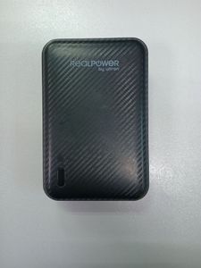 Б/в Повербанк Realpower 10000mah 01-200519609