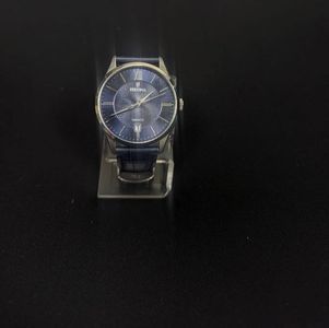 01-200521565: Festina f20426