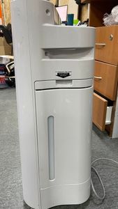 01-200492636: Sharp ua-hd60e-l