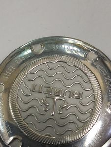 01-200528327:  bs11006