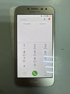 01-200531009: Samsung j250f/ds galaxy j2