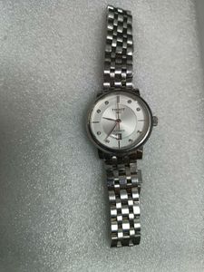 01-200534825: Tissot t122207 a