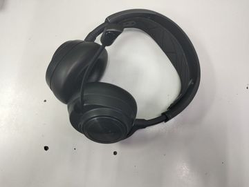 01-200488595: Steelseries arctis nova pro wireless x