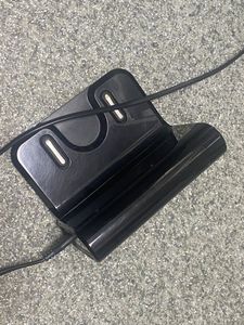 01-200539766: Samsung vr05r5050wk/ev