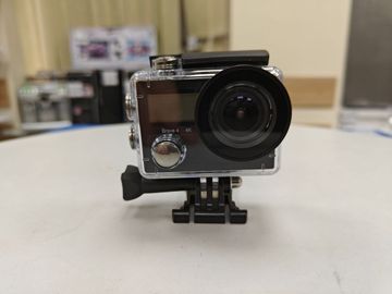 01-200537806: Akaso brave 4