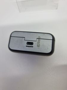 01-200250622: Jbl reflect flow