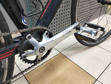 01-200545551: Cube cube attempt