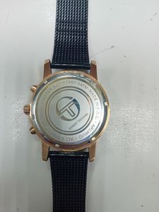 01-200545928: Sergio Tacchini st.1.10011.3 (був неодноразово 1250 по стану 3)