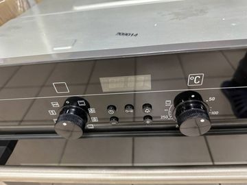 01-200543596: Siemens hb578g0s6