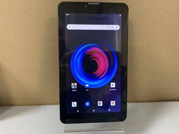 01-200548318: Pixus touch 7 16gb 3g