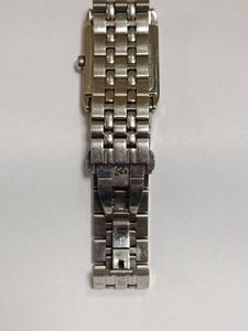 01-200545725: Raymond Weil 5381 tango