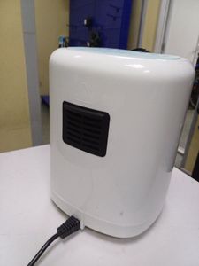 01-200549587: Kamille km-6814