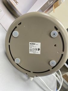 01-200537817: Solac hu 1065