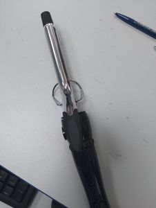 Б/в Стайлер Rowenta cf4004 без насадки вирівнювача 01-200556561