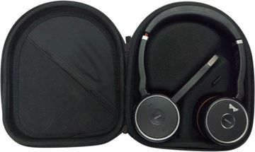 01-200556908: Jabra evolve 65e uc link370