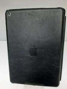 01-200557975: Apple ipad 10.2 2021 wi-fi 256gb