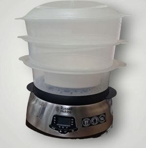 01-200092129: Russell Hobbs 23560-56