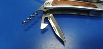 01-200564632: - інше