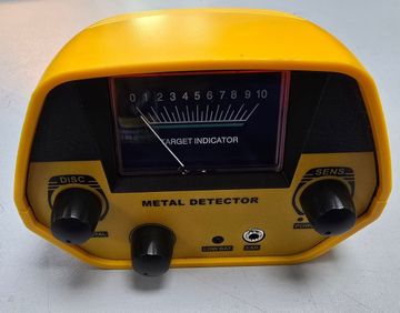 01-200565492: Без Виробника coin hunter