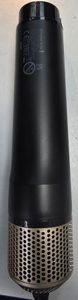 01-200565348: Remington blow dry & style as7580