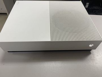 01-200569742: Microsoft xbox one s 1tb