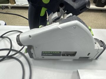 01-200570188: Festool ts 55 febq-plus master edition