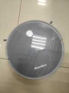 01-200577278: Mamibot exvac660 platinum