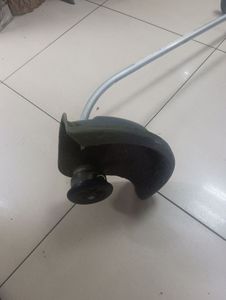 01-200575761: Oleo-Mac tr 61е