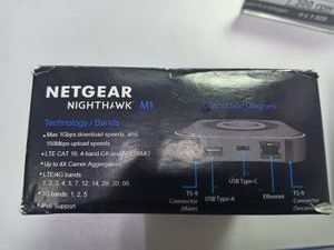 01-200531026: Netgear mr1100