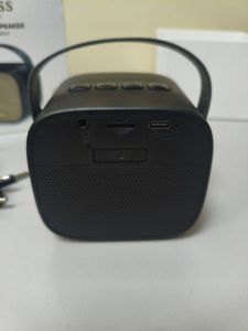 01-200578010: Guess guwsb2p4smk